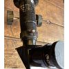 Image 2 : CELESTRON POWERSEEKER 50AC TELESCOPE W/ ACCESSORIES