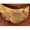 Image 2 : HENSCEL BRASS FIRE BELL 