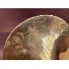 Image 2 : NAUTICAL BRASS PENDULUM