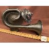 Image 1 : VINTAGE AIR HORN