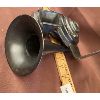 Image 2 : VINTAGE AIR HORN