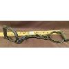 Image 1 : 1880'S HANDCUFFS