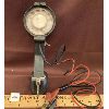 Image 1 : LINEMAN'S HAND PHONE