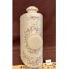 Image 1 : T. EATON CO BED WARMING CROCK