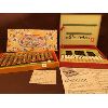 Image 1 : LOT OF 2 XYLOPHONES W/ ORIG SHEET MUSIC & BOX
