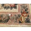 Image 2 : QUALITY 45" X 68" RUG