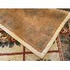 Image 3 : QUALITY 45" X 68" RUG