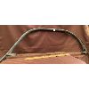 Image 1 : VINTAGE BOW SAW