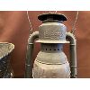 Image 2 : COAL SCUTTLE, BEACON LANTERN, CAST BOOT JACK
