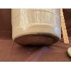 Image 2 : 3 GAL BEVERAGE CROCK WITH LID & SPOUT