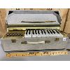 Image 1 : COMPANION PORTABLE ORGAN - WORKS WELL