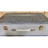 Image 2 : COMPANION PORTABLE ORGAN - WORKS WELL