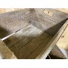Image 2 : LOT OF 2 VINTAGE CRATES - BRITISH FRUIT COMPANY