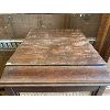 Image 4 : STARR - ANTIQUE RECORD PLAYER W/ MUSIC CABINET 