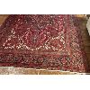 Image 2 : HIGH QUALITY PERSIAN CARPET - 8' X 12'
