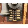 Image 2 : ANTIQUE WESTERN ELECTRIC INTER-PHONE