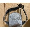 Image 2 : ANTIQUE BOB SKATES & WOOD PULLEY