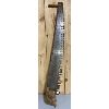 Image 1 : ANTIQUE CROSSCUT SAW - SIMONDS CANADA SAW CO LTD