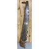 Image 1 : ANTIQUE CROSSCUT SAW - SIMONDS CANADA SAW CO LTD