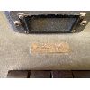Image 2 : 1934 AE MONOPHONE - TYPE 34A INTERCOM
