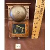 1889 WILKINS BUTLER ANNUNCIATOR