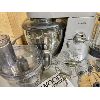 Image 3 : KENWOOD KITCHEN CENTER - FOOD PROCESSOR, BLENDER, MEAT GRINDER, ETC