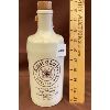 Image 1 : HUDSON'S BAY RYE WHISKY CROCK