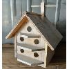 Image 2 : MARTEN BIRD HOUSE