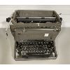 Image 1 : UNDERWOOD VINTAGE TYPEWRITER - NON FUNCTIONING