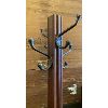 Image 2 : VINTAGE STANDUP COAT HOOK