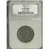 Image 1 : 1801 1C VF20 NCS. NGC Census: (5/39). Mintage: