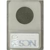 Image 2 : 1801 1C VF20 NCS. NGC Census: (5/39). Mintage: