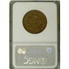 Image 2 : 1830 1C Large Letters AU55 NGC. NGC Census: (15/42