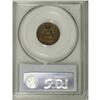 Image 2 : 1869 1C AU55 PCGS. PCGS Population (31/155). NGC C
