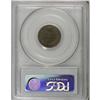 Image 4 : 1872 1C AU58 PCGS. PCGS Population (35/77). NGC Ce