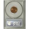 Image 2 : 1899 1C MS65 Red PCGS. PCGS Population (230/82). N