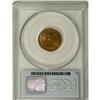 Image 4 : 1903 1C MS65 Red PCGS. PCGS Population (174/58). N