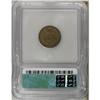 Image 2 : 1909-S 1C F12 ICG. NGC Census: (57/689). PCGS Popu