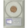 Image 2 : 1910 1C MS65 Red PCGS. PCGS Population (341/148).