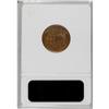 Image 2 : 1923-S 1C Brown--Cleaned--ANACS. MS60 Details. NGC Cen