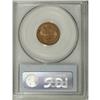 Image 2 : 1928 1C MS66 Red PCGS. PCGS Population (302/53). N