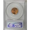 Image 2 : 1932 1C MS65 Red PCGS. PCGS Population (584/431).
