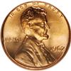 Image 1 : 1962 1C MS67 Red NGC. NGC Census: (10/0). PCGS Pop