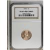 Image 1 : 1953 1C PR66 Red NGC. NGC Census: (16/17). PCGS Popula