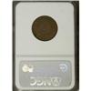 Image 2 : 1871 2C MS63 Brown NGC. NGC Census: (40/91). PCGS