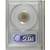 Image 4 : 1884 3CN PR65 PCGS. PCGS Population (338/220). NGC