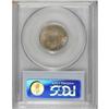 Image 2 : 1894 5C MS63 PCGS. PCGS Population (78/175). NGC C