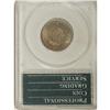 Image 2 : 1911 5C MS63 PCGS. PCGS Population (265/607). NGC