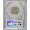 Image 4 : 1912 5C MS64 PCGS. PCGS Population (378/146). NGC Cens