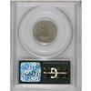 Image 2 : 1911 5C PR64 PCGS. PCGS Population (191/160). NGC